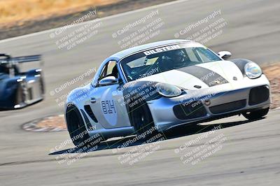 media/Jan-29-2025-Open Track Racing (Wed) [[4d1025e356]]/1-130pm/